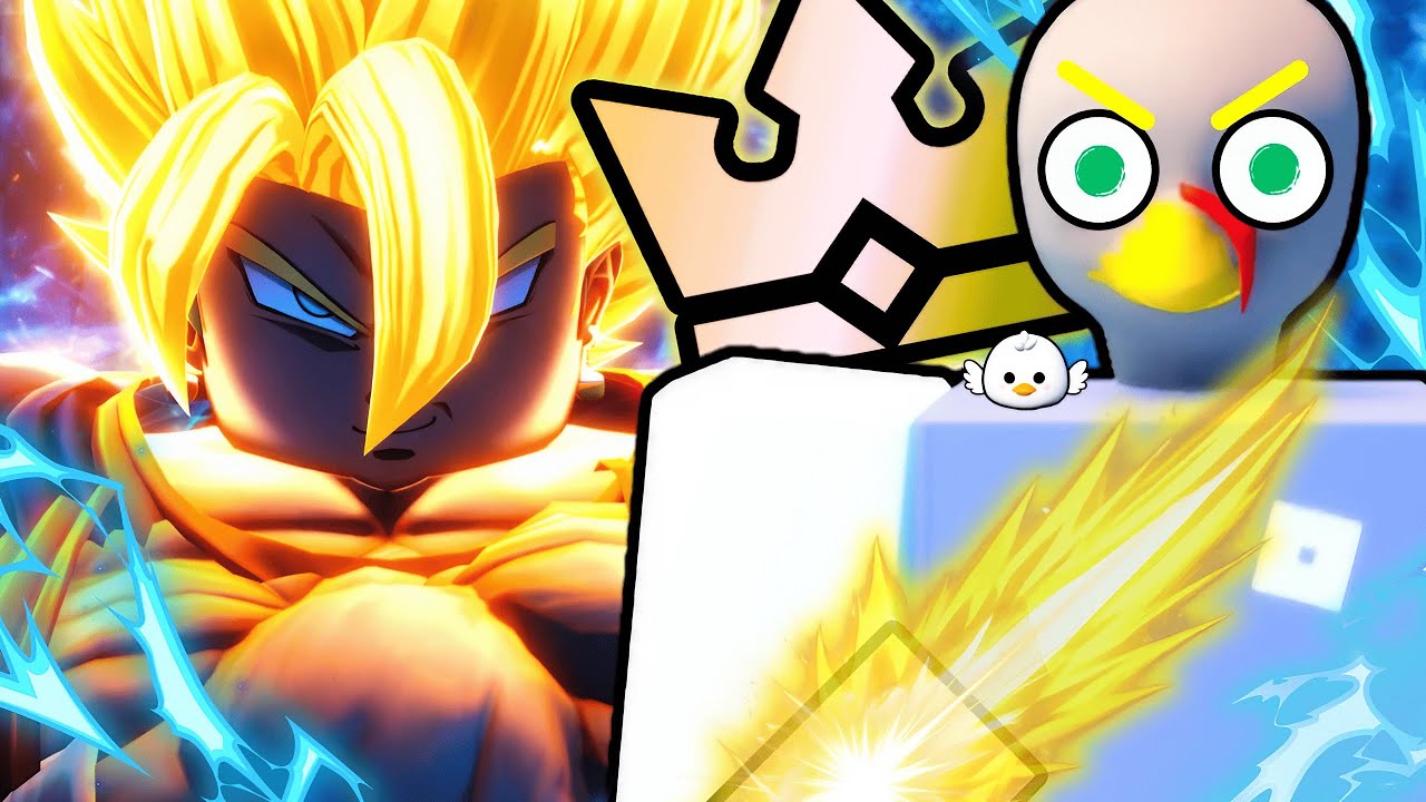 完成在AA無法完成的遺憾...