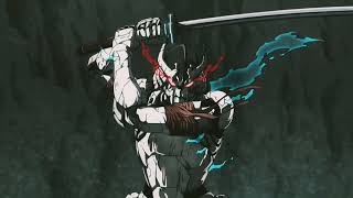 Females Lingo Slowed+Reverb Resimi