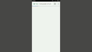 How to download vidmate in mobile 100% working.      Link in description screenshot 2