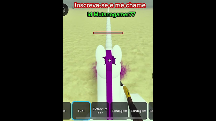 Dead rails completando missão de vender o Nikolas tesla #roblox #trilhosmortos #deadrails