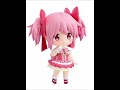 Madoka edit #bleh