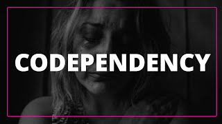 Codependency 101: Discovering, Understanding and Overcoming Codependent Behaviors