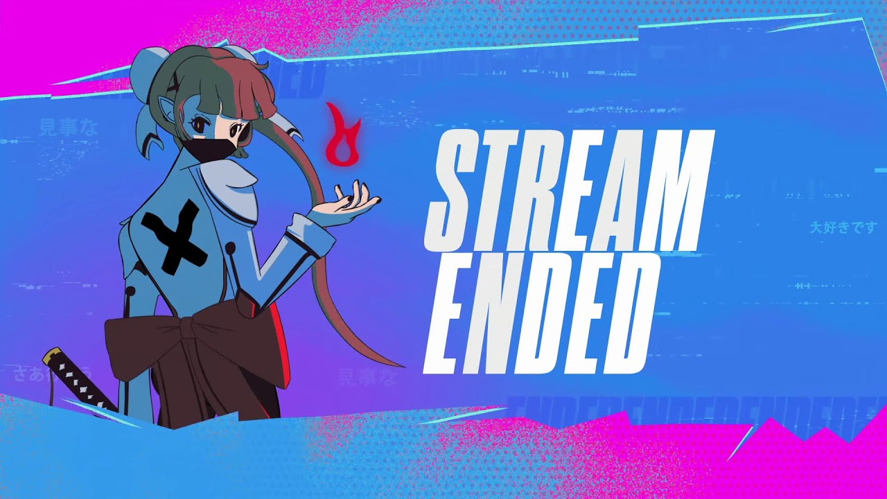 🔴SEGUIMOS EN VIVO CON UNCHARTED 4