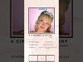 Iconic 2000s Teen Movies 🎬 | Nostalgic Classics #2000smovies #TeenClassics Mp3 Song
