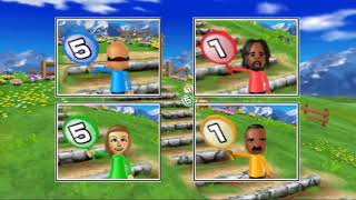Poofesure Compilation - Beef Boss Plays Board Game Island (Part 1) screenshot 3