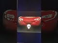 RAYO MCQUEEN PRIME #edit #knockout #ufc #cars #edit #prime