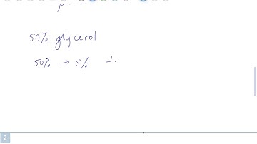 Basic Restriction Digest - First Video