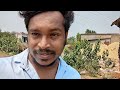 Vlog in my hotel 