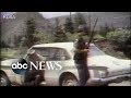 Bundy 20/20 Pt 6: Convicted kidnapper Ted Bundy escapes not just once, but twice from custody