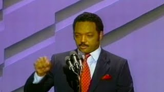 Dr. Julianne Malveaux remembers Rev. Jesse Jackson for his passion, joy for people | NBC4 Washington