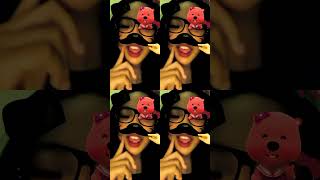 so imut njirrrrr😔cr:Reva kiyuttt #haveitoldyoulatelythatiloveyou #like#tiktok #fypシ゚viral #laguviral