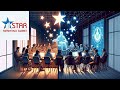 STAR Marketing Summit - 3/19/24 Morning