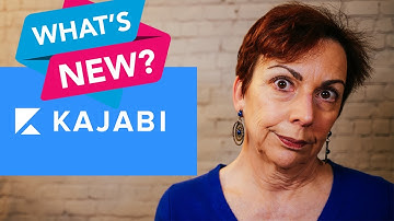Kajabi new features: Are custom email domains worth it? #kajabihero
