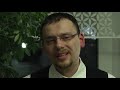 لماذا يوهانا البولندية اختارت الإسلام زوجه يتكلم عن الإسلام الجزء 4  