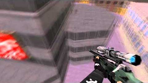 STRAFE SCRIPT BY LOLQWE