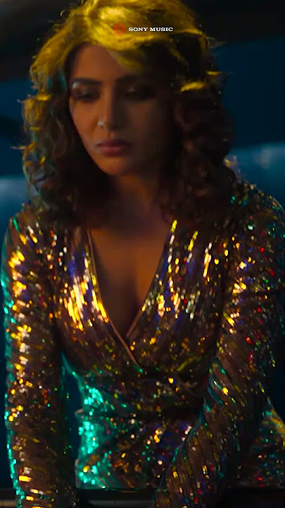 Dippam Dappam ! #samantharuthprabhu