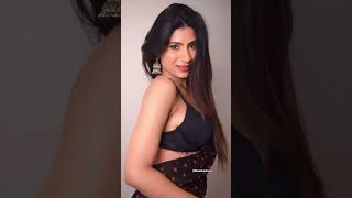 Shanu Dhekawa Best Reels 10 Unforgettable Looks