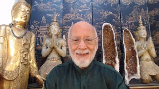 Celebrity Happy Birthday..Born on the 4th of February. Profile