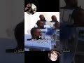 و الله صح بس المشكلة مطارات شكله قنبلة مؤقته