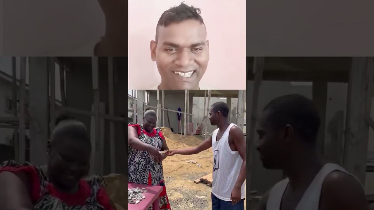 ye video Last tak dekhen।। lalach buri bala hai।। trends Fauji।। official nagendra fauji।।#viral