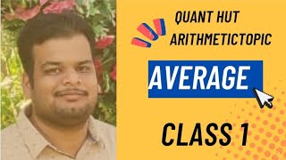 Day -1 |AVERAGE |Don't Fear Average Problems Anymore – Master Them Today!