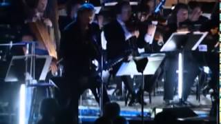 Metallica S\u0026M - No Leaf Clover - Live