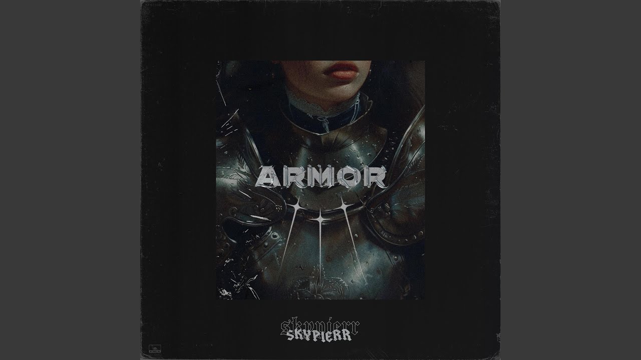 ARMOR