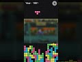 Saurez-vous deviner ce jeu de 1991 ? #shorts