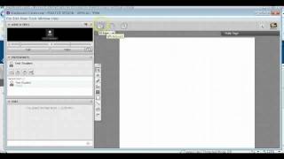 How to Enter Blackboard Collaborate