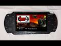 Metal Slug 3 Full Game Walkthrough PSP