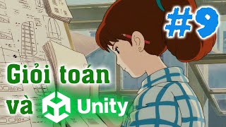 Làm Game cần giỏi toán !? Pikachu Unity2D - E9 screenshot 2