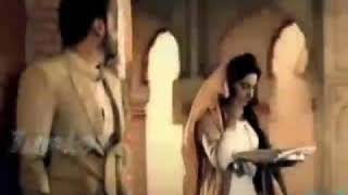 Maine Tumko Aate Dekha Apni Jaan ko Jate Dekha....||Whatapp Video Status ||Bollywood song ||