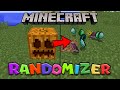 Randomizer Ter HOGI ! - Randomizer Indonesia S2 #2