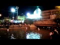 فلوك كربله شط علكمي اجنن 