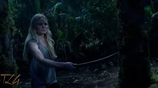 Peter Pan || NUMB|| OUAT