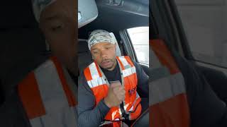 Addressing the King Randall and The Officer Tatum “similarities”.