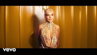 Sola - Karol G (Music Video)