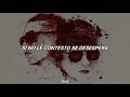 Plan B - Si No Le Contesto (Letra)