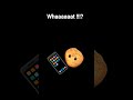 siri doesn't care ! #fypシ゚viral#funny#trending#shorts