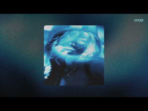V.I.P.N - I WAS LOST (Phonk/Wave)