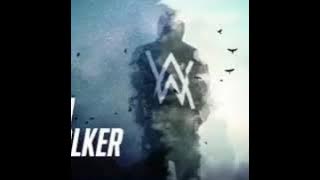 ALAN WANKER - go mix