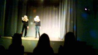 Playback Krootusel 04.10.132