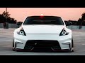 🔈BASS BOOSTED🔈 SONGS FOR CAR 2020🔈 CAR BASS MUSIC 2020 🔥 BEST EDM, BOUNCE, ELECTRO HOUSE 2020