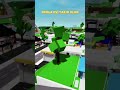OKULA YAKIN MISIN😂  #shorts #roblox #brookhaven  #kübranisa