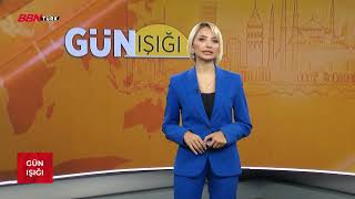 Gün Işığı-02.03.2023 Mine Çakmakcı