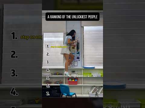 Video Press follow if you dont want to miss my next dumb idea.