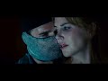 Trespass - Official Trailer - In theaters and on VOD October 14th!!
