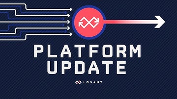 Losant Platform Update: Introducing the Template Library