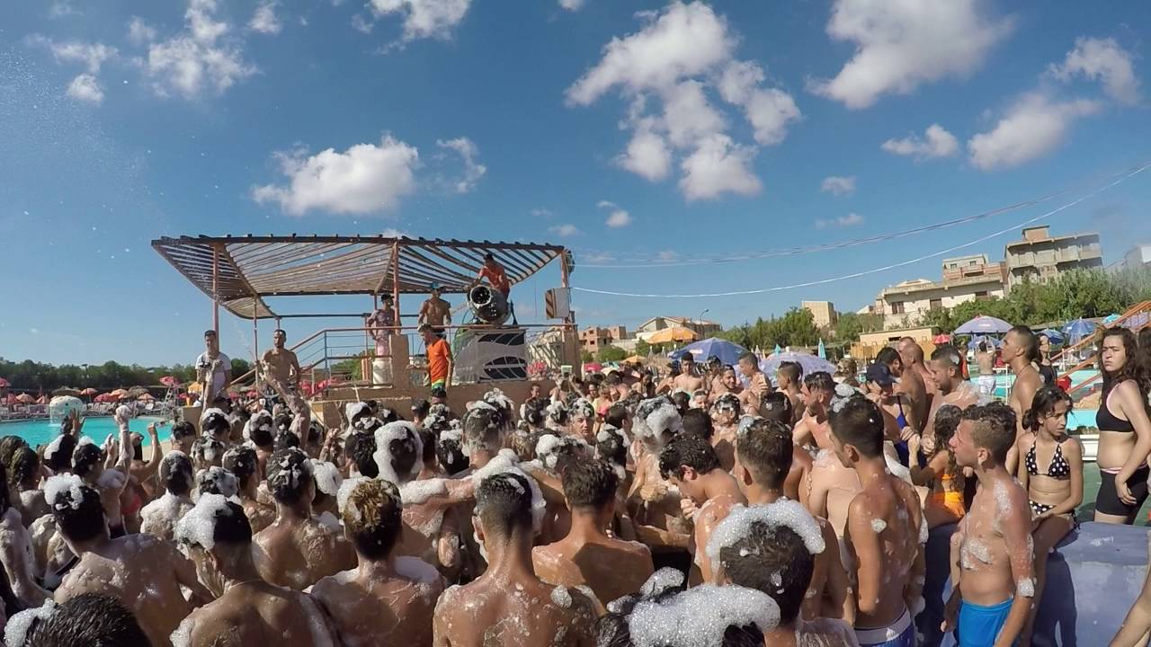 Kiffen Club Gym All Le Guide Sports Loisirs Et Bien êtredz