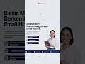 🔗 Cek IndoWebsite sekarang — biar bisnis kamu kelihatan niat banget! 😎